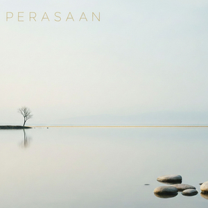 Perasaan