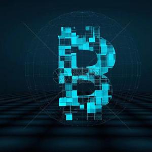 比特币[prod by lv9]