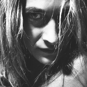 Shanti Funk (Sped Up)