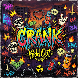 Crank