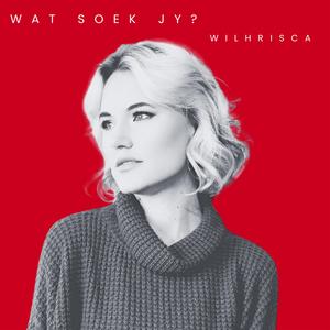 Fok jou op n mooi manier