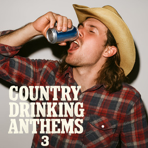 Came to See the Town but the Town Saw Me