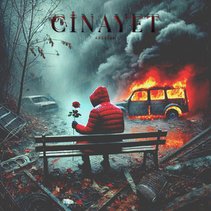 Cinayet