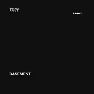 【Free】Basement