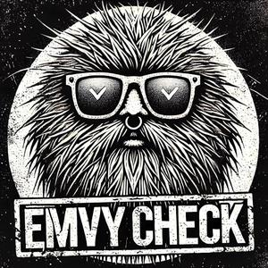 Back in the beginning (SIDE A)