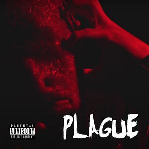 PLAGUE