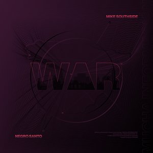 War