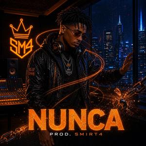 Nunca