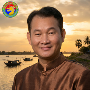 ថើបគិតថ្លៃប៉ុន្មាន?