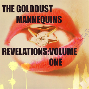 A Hundred Million Things