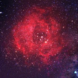 恒情（剧情版）——祝夏习清生日快乐！