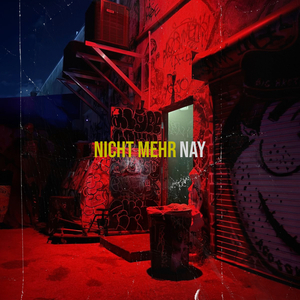 Nicht Mehr