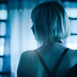 这次你不能走我不会放开手