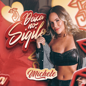 Superou Porra Nenhuma