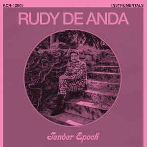 Los Canarios (Instrumental)