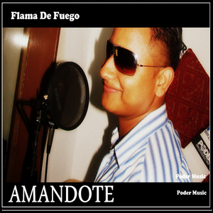 Amándote