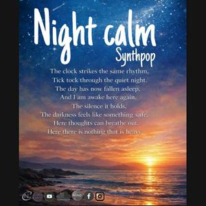 Night calm
