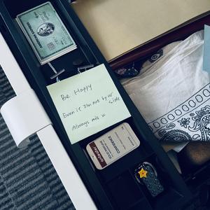 6th. (Prod.by Immortal)