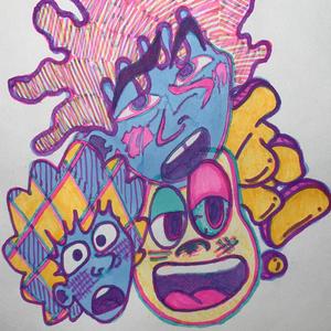 What are you willing to lose?