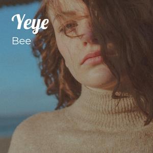 Yeye