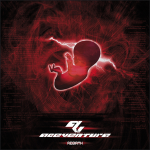 Sao Paulo (Original Mix)