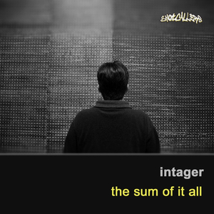 Sundrop (Original Mix)