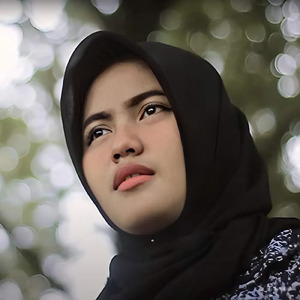 Asai Bak Punca