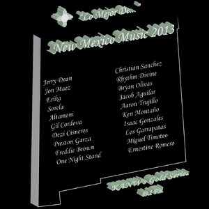 La Marcha de los Novios