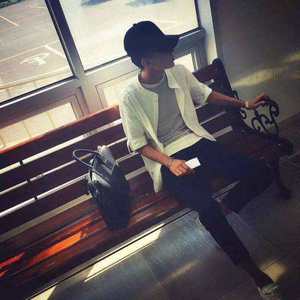 唯一的你 - - 输出 - Stereo Out