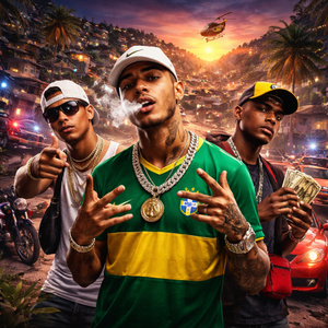 Coração de mãe