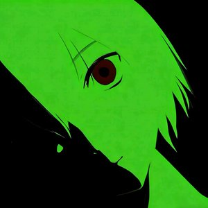 F4.mp3（翻自 后台知名度）