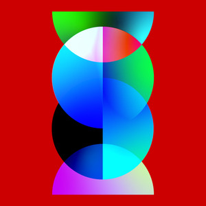 More Than This (Honka X Jero Remix)