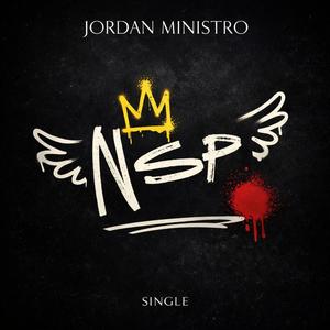 NSP