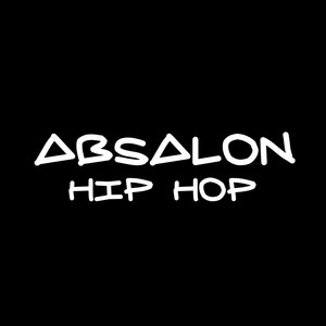 A.K.A Absalon