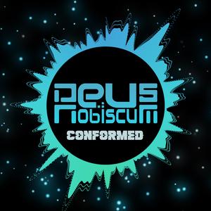 Conformed (feat. Fire From Heaven)