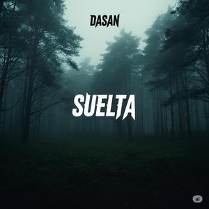 Suelta
