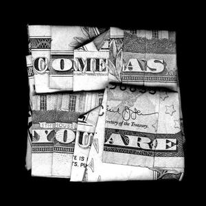 FAKE (feat. Picknrolll)