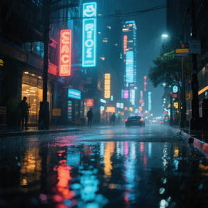 Até meu querer se calar