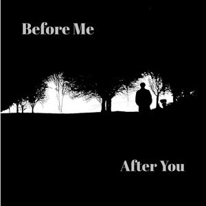 Before Me After You (Radio Edit)