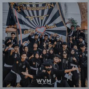 DJ Gedruk Ft Djandut - MEMANG MANTUL X PAPA MUDA - MENGKANE