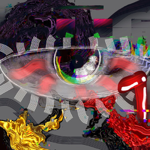 最終殲滅フェーズ