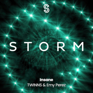 Insane (Extended Mix)