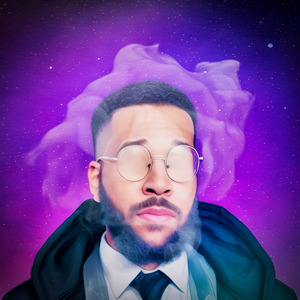 SMOKE SCREEN