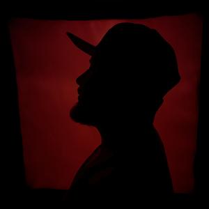Union (feat. Twpzy, Biok, Ardog, Oskar, Skereboys, Bequer & Mente astuta)