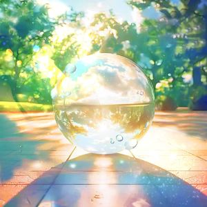 城市化下的善良光辉