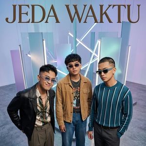 Luka Menjadi Bukti