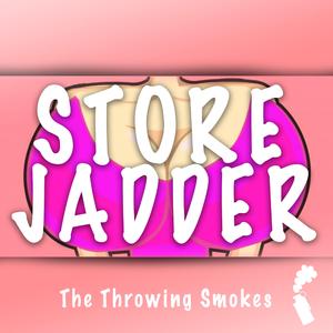 Store Jadder