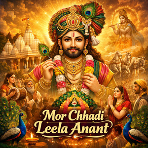 Ayo Saanwalio Sarkar