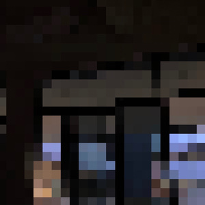 牛蛙