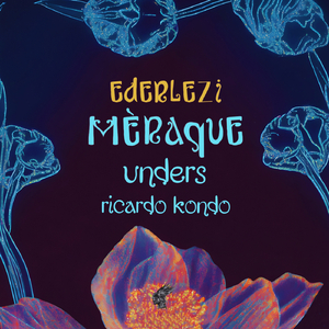 Ederlezi (unders & ricardo kondo Remix)